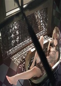 末世七人行(np)