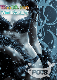 桃花乌龙茶能不能减肥